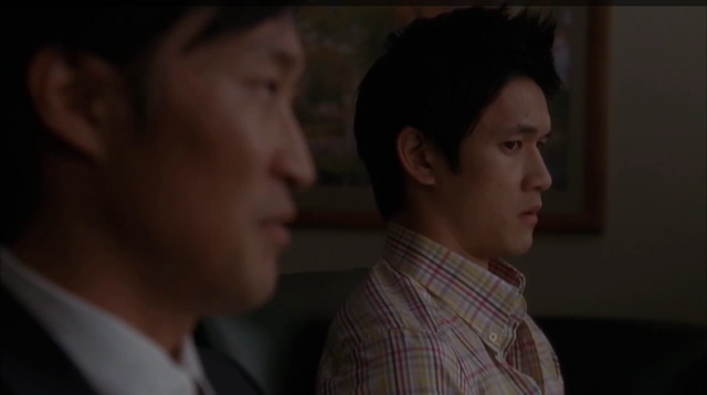 File:Mike Chang.png