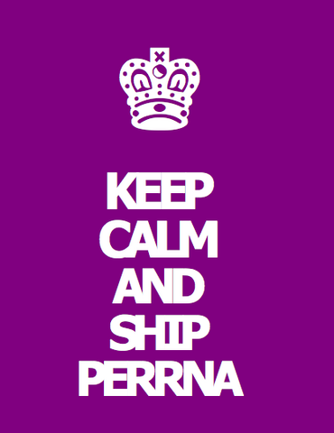 File:Perrna.png