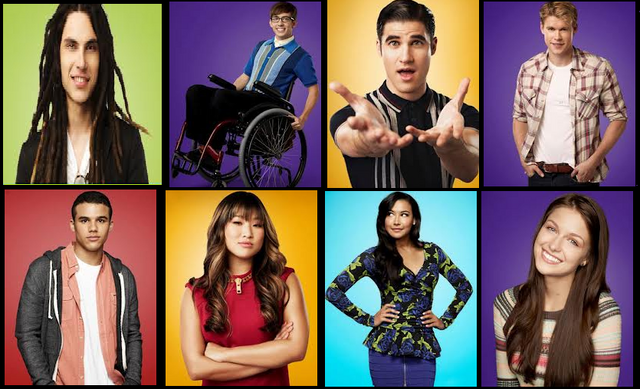 File:Favourite Characters.png