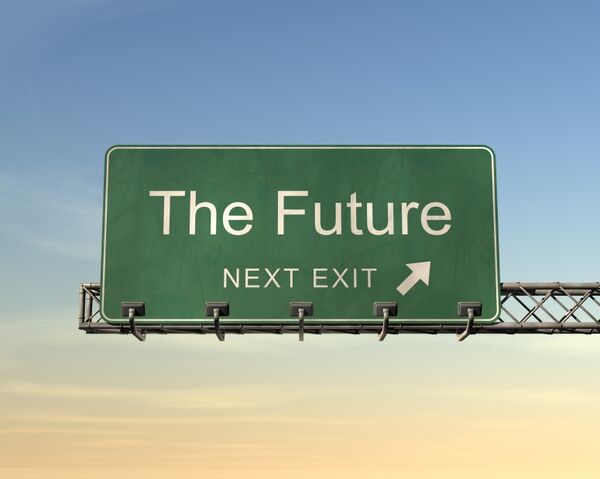 File:Future.jpg