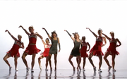 IWannaDanceGlee.png