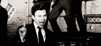 File:Kurt GIF.jpg