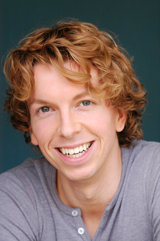 Datei:MarcelMann.png
