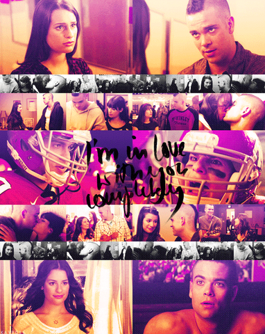 File:Puckleberry-glee-22766859-500-628.png
