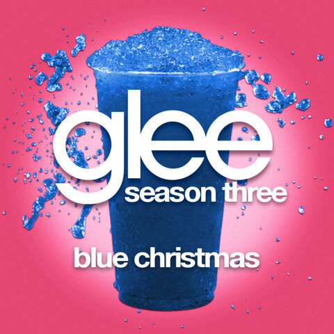 File:S03e09-01-blue-christmas-03.jpg