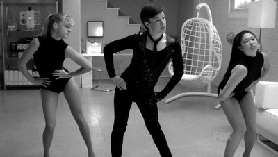 File:Single ladies.jpeg