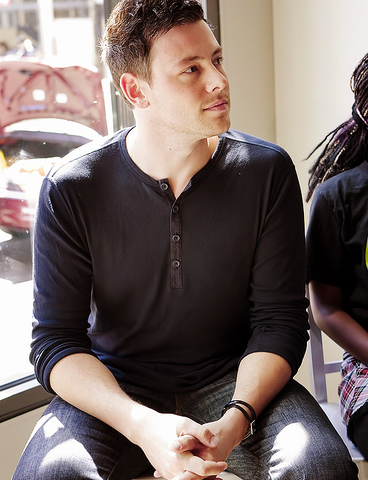 File:Tumblr m4rsfeG3n61r4yh8wo1 500.png