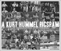 Thumbnail for version as of 21:30, June 22, 2011