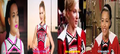 Thumbnail for version as of 21:57, April 24, 2011