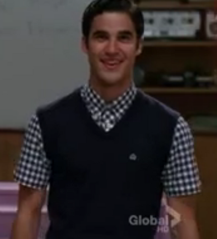 File:BlainePPP.png