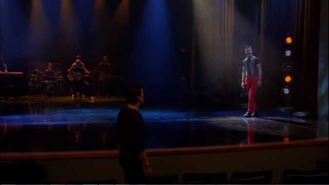 File:BlaineSomebodythatIUsedToKnow19.png