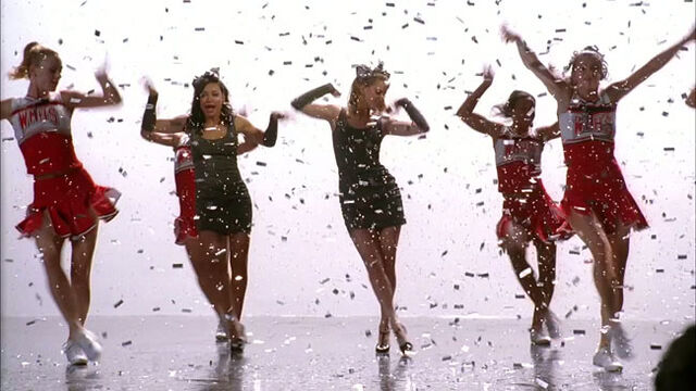 File:Dance3.jpg
