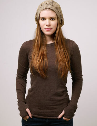 File:Kate-mara-88271.jpg