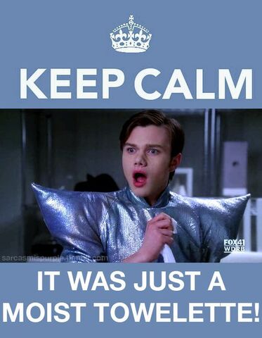 File:Keep Calm-Moist Towelette.jpg