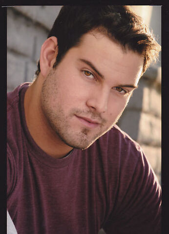 File:Max Adler Wolf Town.jpg