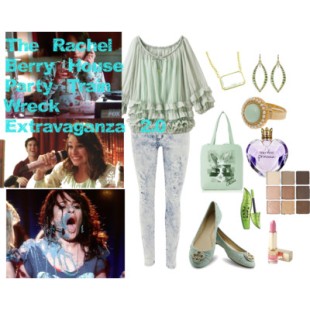 File:Rachelberry2.jpg