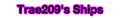 Thumbnail for version as of 16:43, February 5, 2012