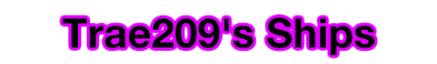 File:T20912.png
