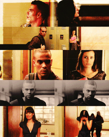 File:Tumblr livvdgyQYA1qejlg8o1 r3 500.gif