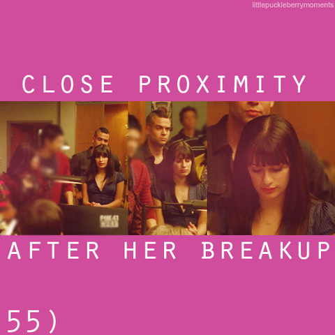 File:Tumblr ljnx8jKVgn1qi2r47o1 500.png