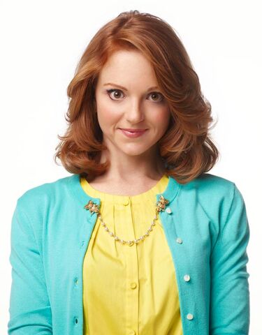 File:08; Emma Pillsbury.jpg