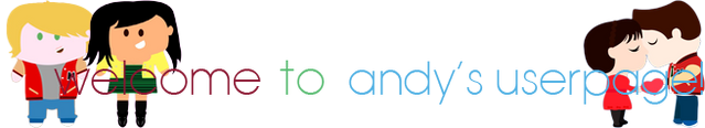 File:AndyUserPage.png