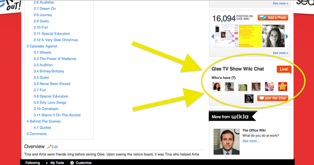 File:Chatpage.png