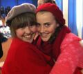 Thumbnail for version as of 06:16, July 23, 2011