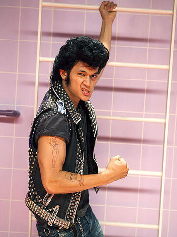 File:Mike - Eddie.jpg