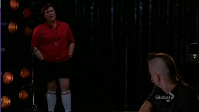 File:PuckBeisteMean6.png