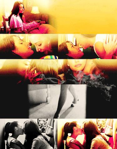 File:Tumblr lkfhacwZF51qejlg8o1 r1 500.gif