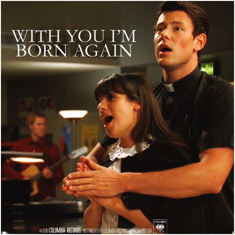 File:With you.....jpg