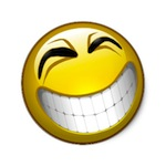 File:150px-4675562.png