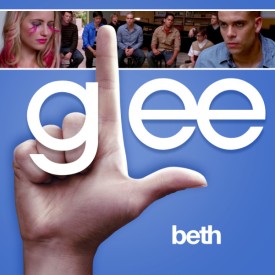 File:275px-Glee - beth.jpg