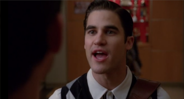 File:BlaineFighter5.png