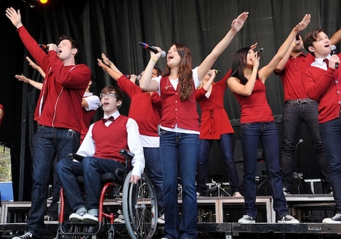 File:Gleejhjlh.jpg