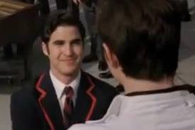 File:Klaine 34.jpg