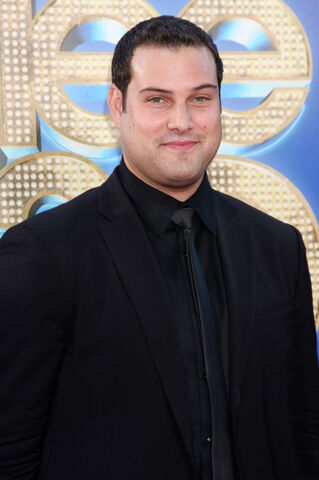 File:Max adler56789.jpg