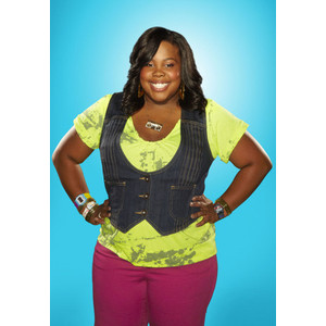 File:Mercedes Jones *.jpg