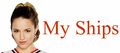 Thumbnail for version as of 07:48, February 13, 2012