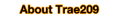 Thumbnail for version as of 16:04, February 5, 2012