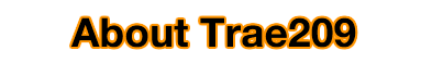 File:T2092.png