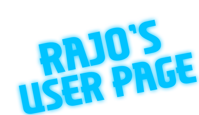 File:Welcome 2 Rajos UserPage.png