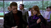Will-Emma-1x01-Pilot-glee-couples-11829401-1280-720.jpg