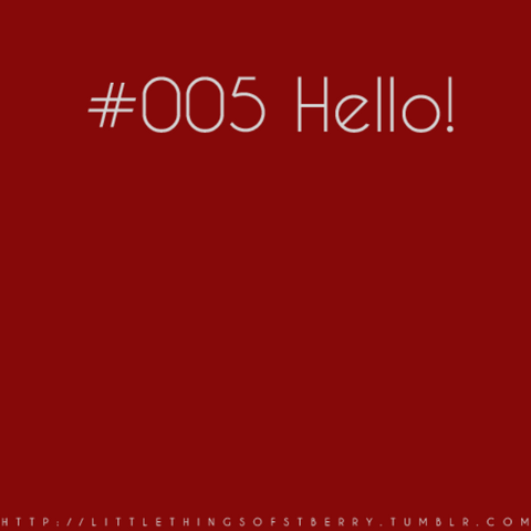 File:005(2).png