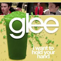 Thumbnail for version as of 15:03, April 14, 2012