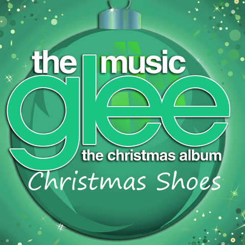 File:ChristmasShoes.png
