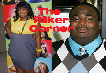 File:Corner.png