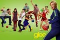 Thumbnail for version as of 23:02, September 14, 2011