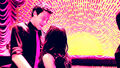 Thumbnail for version as of 03:16, May 20, 2011